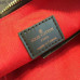 louis-vuitton-bloomsbury-replica-bag