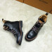 louis-vuitton-boots-10