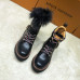 louis-vuitton-boots-10