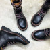 louis-vuitton-boots-10