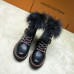 louis-vuitton-boots-11