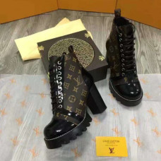 louis-vuitton-boots-16