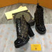 louis-vuitton-boots-16