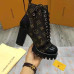 louis-vuitton-boots-16