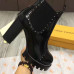 louis-vuitton-boots-18