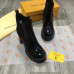 louis-vuitton-boots-18