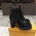 louis-vuitton-boots-18