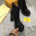 louis-vuitton-boots-18