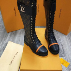 louis-vuitton-boots-20