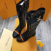 louis-vuitton-boots-20