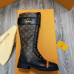 louis-vuitton-boots-20