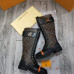 louis-vuitton-boots-20