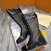 louis-vuitton-boots-20