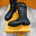 louis-vuitton-boots-21