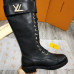 louis-vuitton-boots-21