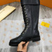 louis-vuitton-boots-21