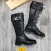 louis-vuitton-boots-21