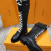 louis-vuitton-boots-21