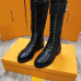 louis-vuitton-boots-21