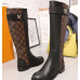 louis-vuitton-boots-3