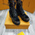 louis-vuitton-boots-4