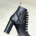 louis-vuitton-boots-5