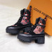 louis-vuitton-boots-7