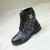 louis-vuitton-boots-9