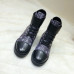 louis-vuitton-boots-9