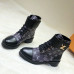 louis-vuitton-boots-9