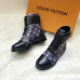 louis-vuitton-boots-9