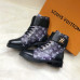 louis-vuitton-boots-9