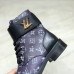 louis-vuitton-boots-9