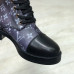 louis-vuitton-boots-9