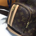 louis-vuitton-bosphore-mongram-backpack-replica-bag