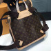 louis-vuitton-bosphore-mongram-backpack-replica-bag