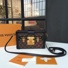 louis-vuitton-box-replica-bag-2