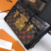 louis-vuitton-box-replica-bag-2