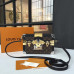 louis-vuitton-box-replica-bag-3