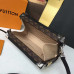 louis-vuitton-box-replica-bag-3