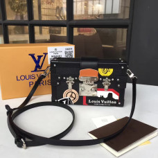 louis-vuitton-box-replica-bag-4