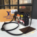 louis-vuitton-box-replica-bag-4