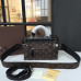 louis-vuitton-box-replica-bag-56