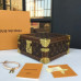 louis-vuitton-box-replica-bag-6