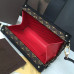 louis-vuitton-box-replica-bag