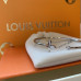 louis-vuitton-bracelet-7-2-4-2-5-2-3-5-2-7-3-3-3-5-2