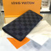 louis-vuitton-brazza-replica-bag-2