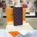 louis-vuitton-brazza-replica-bag-3