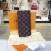 louis-vuitton-brazza-replica-bag-3