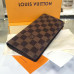 louis-vuitton-brazza-replica-bag-3